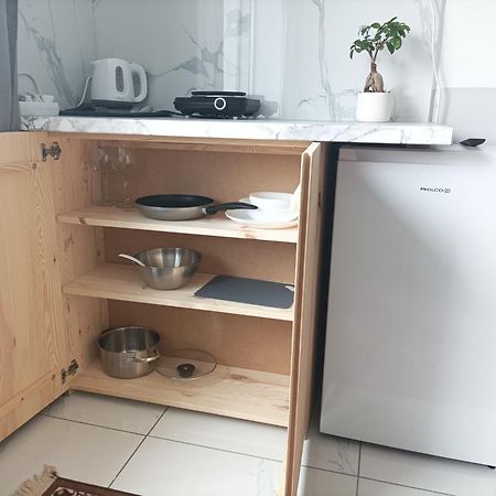 Appartement Za Ohradami à Závažná Poruba Extérieur photo
