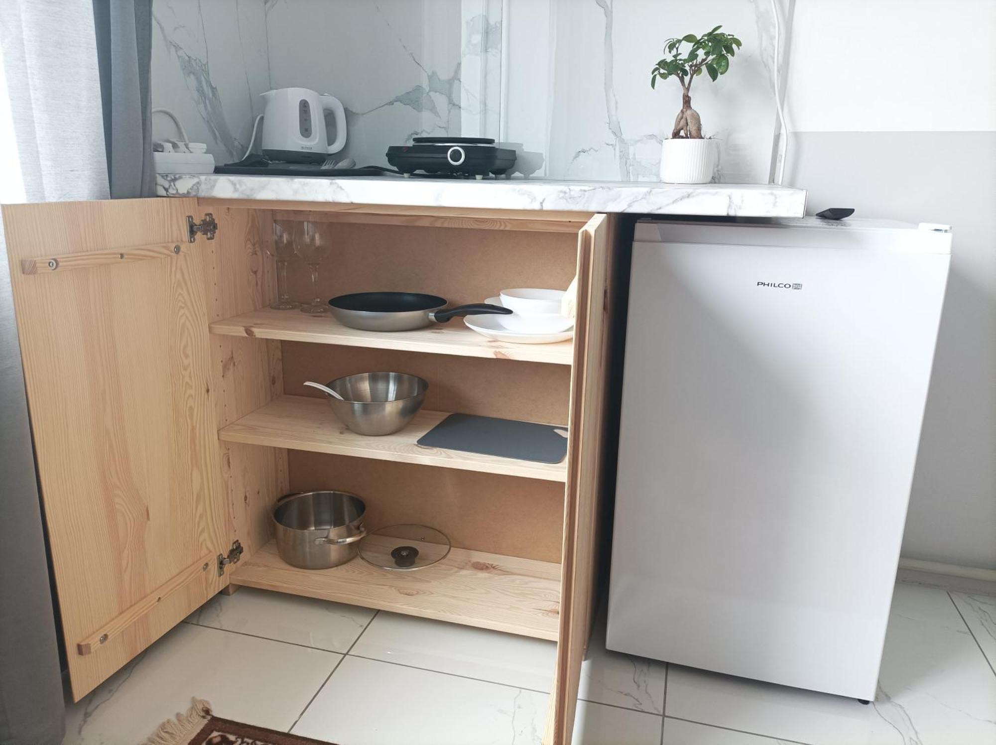Appartement Za Ohradami à Závažná Poruba Extérieur photo