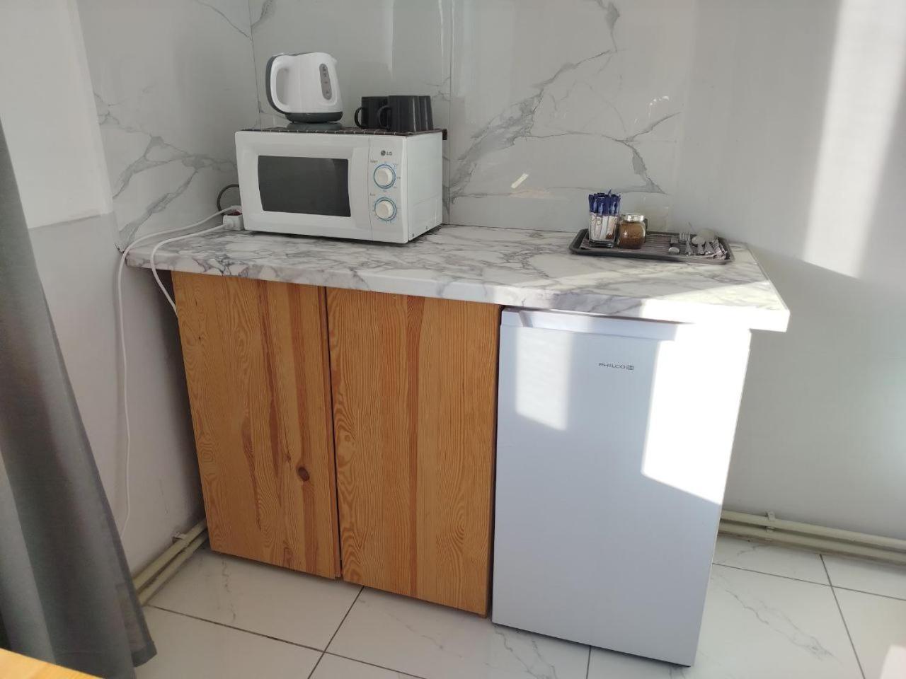 Appartement Za Ohradami à Závažná Poruba Extérieur photo