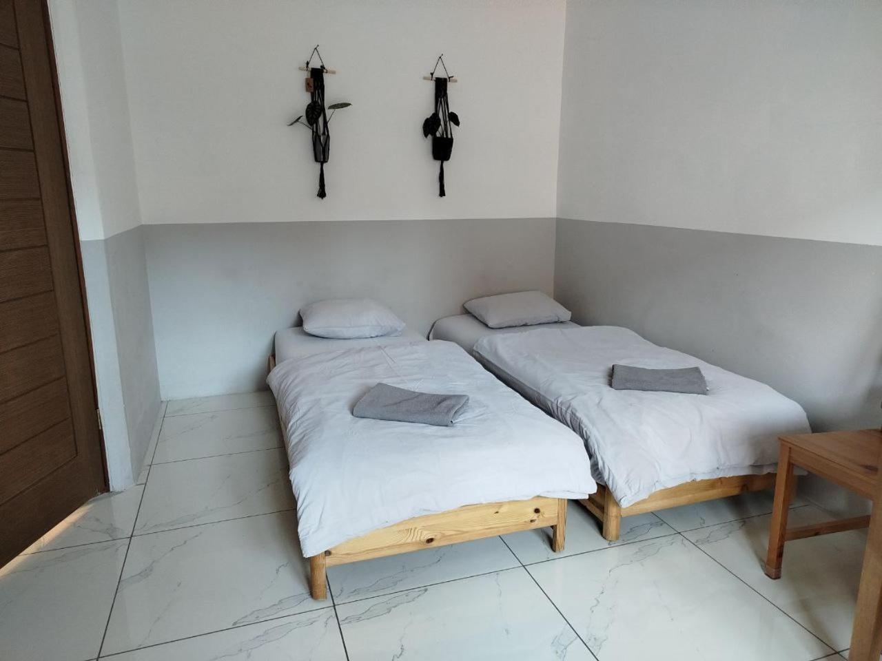 Appartement Za Ohradami à Závažná Poruba Extérieur photo