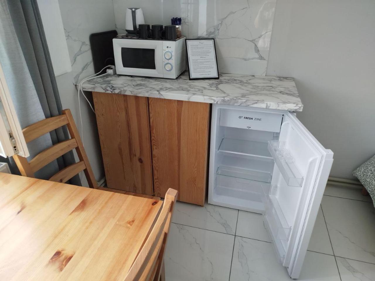Appartement Za Ohradami à Závažná Poruba Extérieur photo